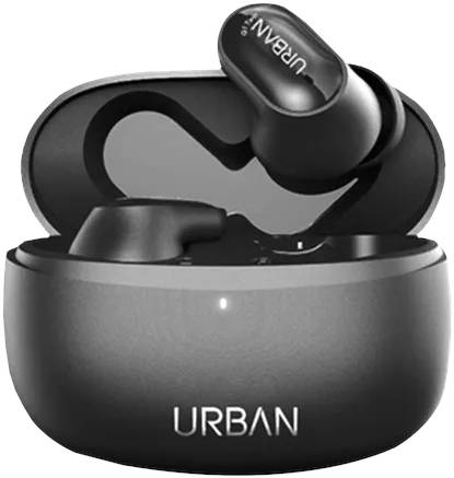 Urban Q1 Twin