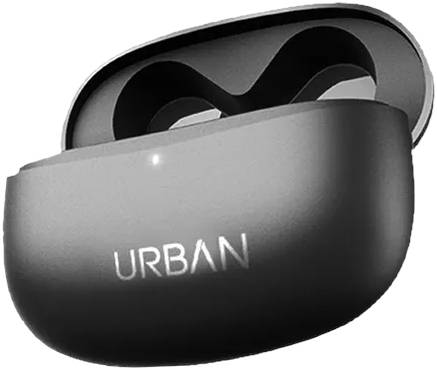 Urban Q1 Twin