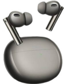 Buds Air6 Pro