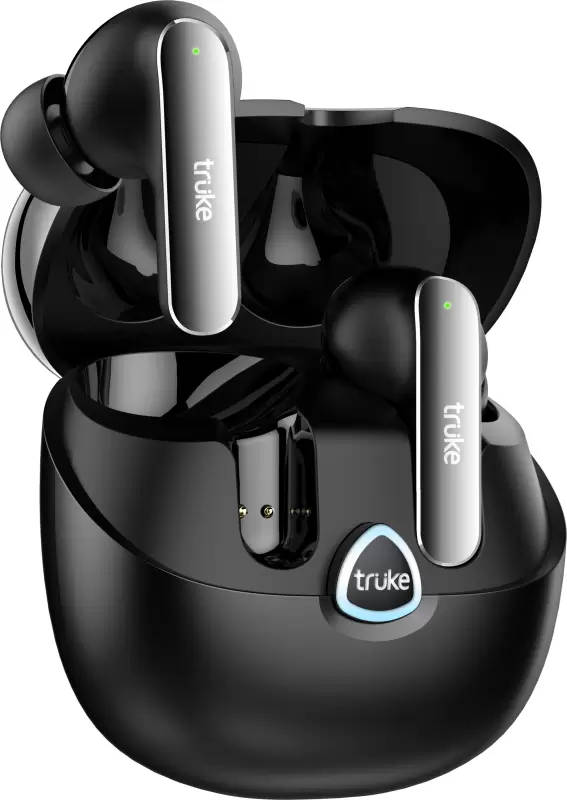 Truke Buds F1 Ultra