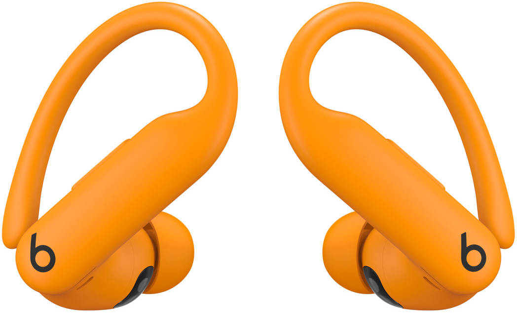 Powerbeats Pro 2