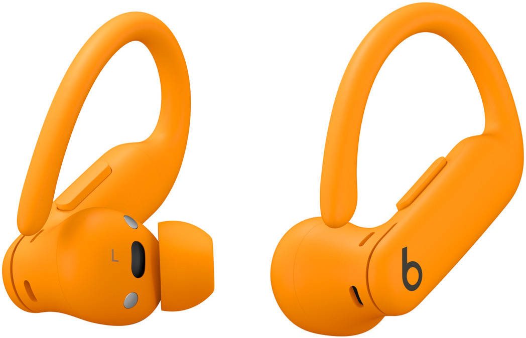 Powerbeats Pro 2