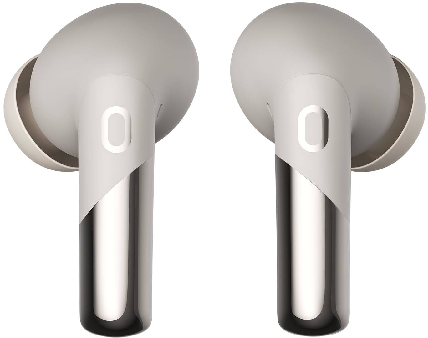 Noise Buds Xero