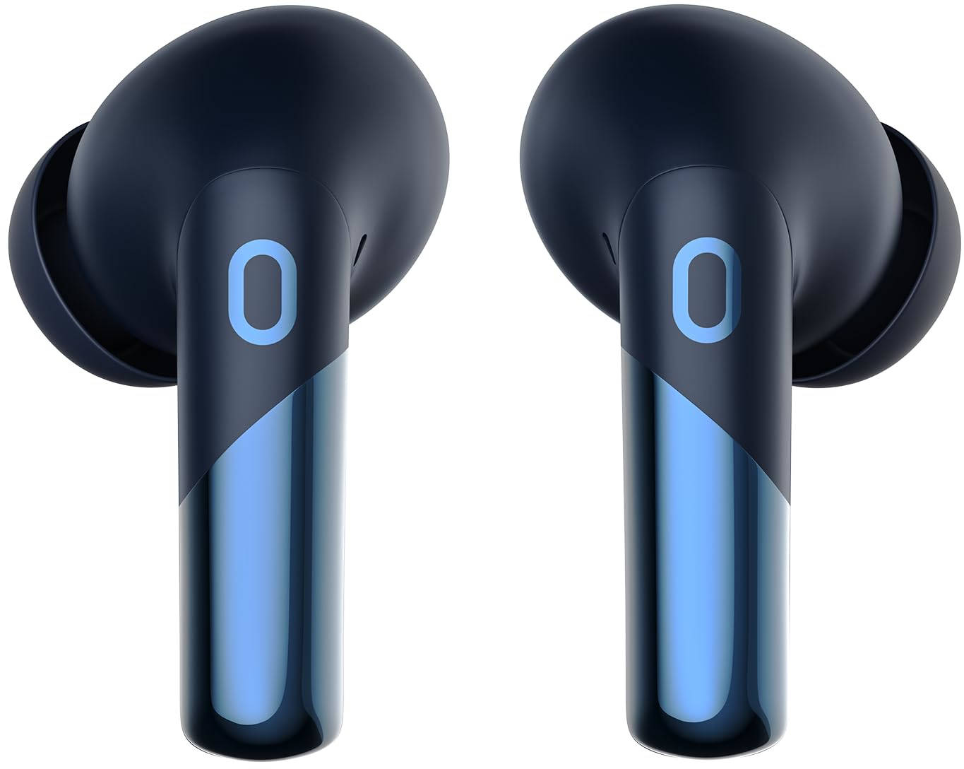 Buds Xero