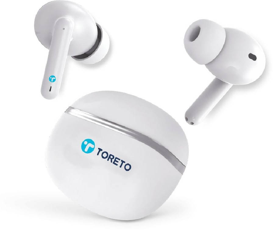 Air Sync