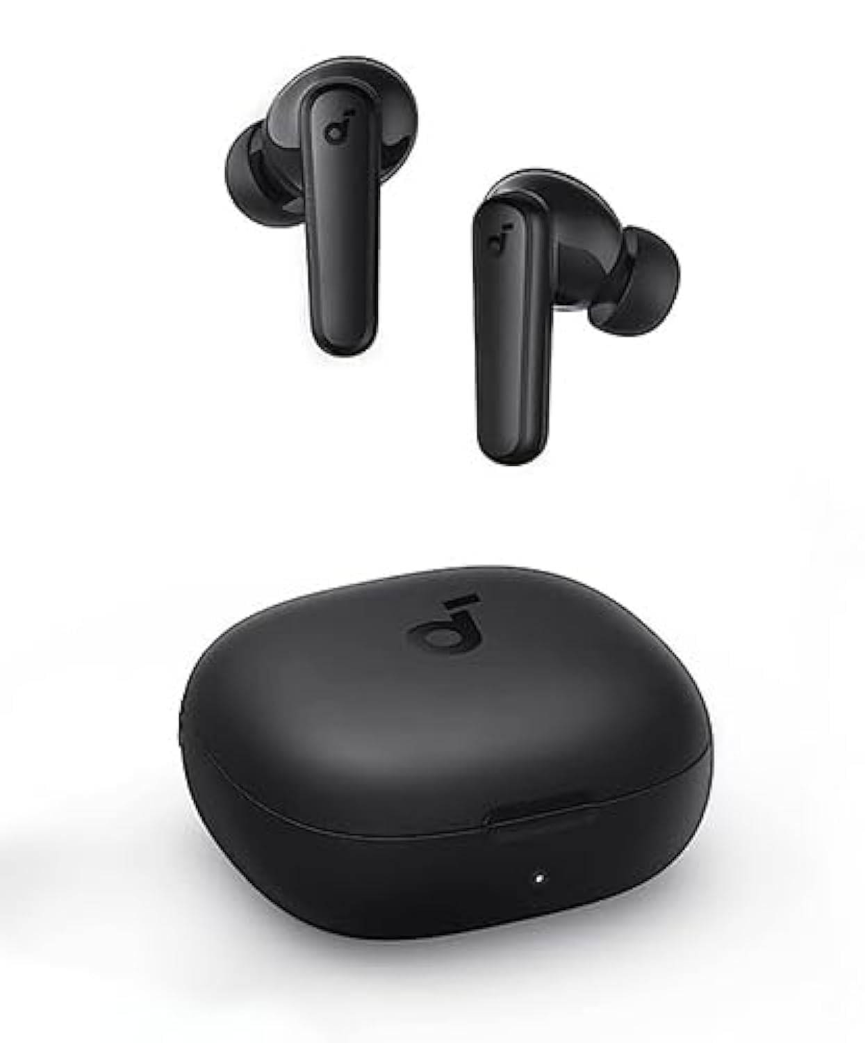 Anker Soundcore R50i