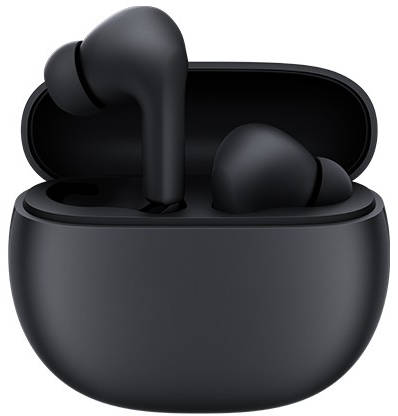Redmi Buds 4 Active