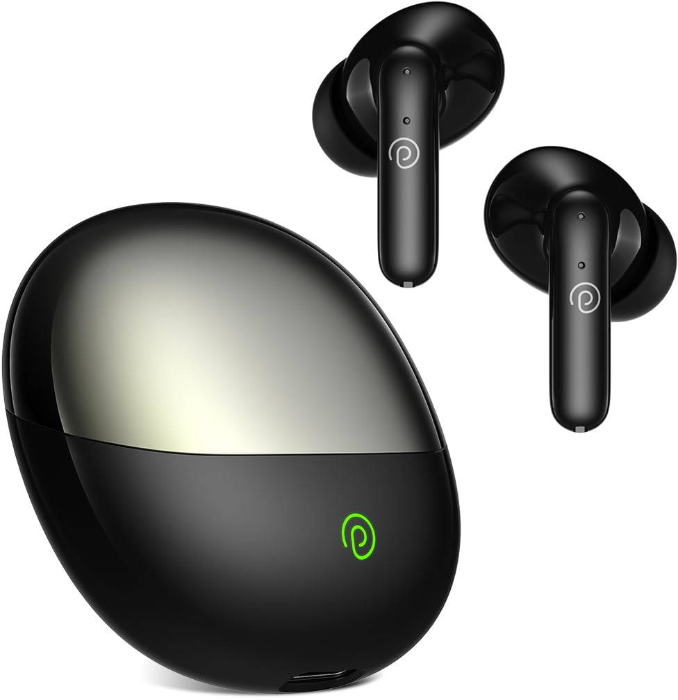 Zenbuds Evo