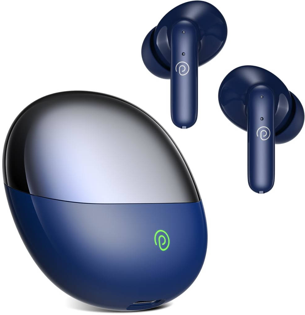 Zenbuds Evo