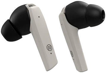 Noise Buds Combat