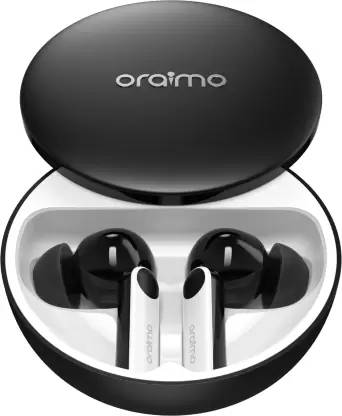 FreePods 4