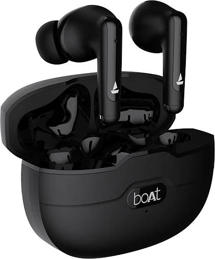 Boat Airdopes Unity