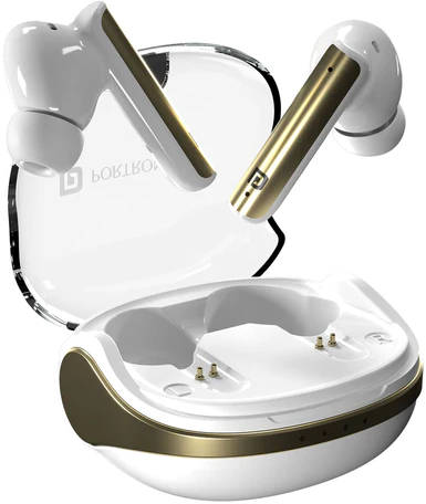 Harmonics Twins S7