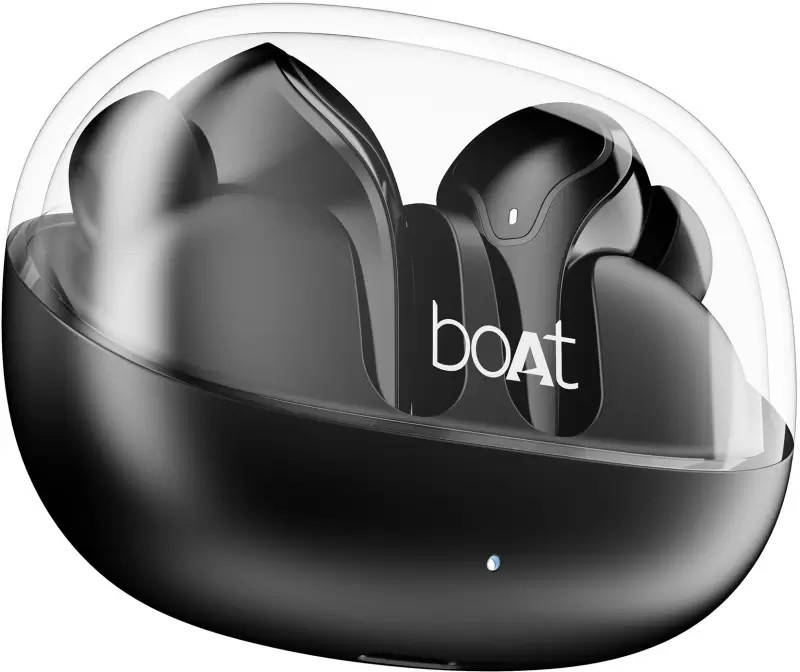 Boat Airdopes 311 Pro