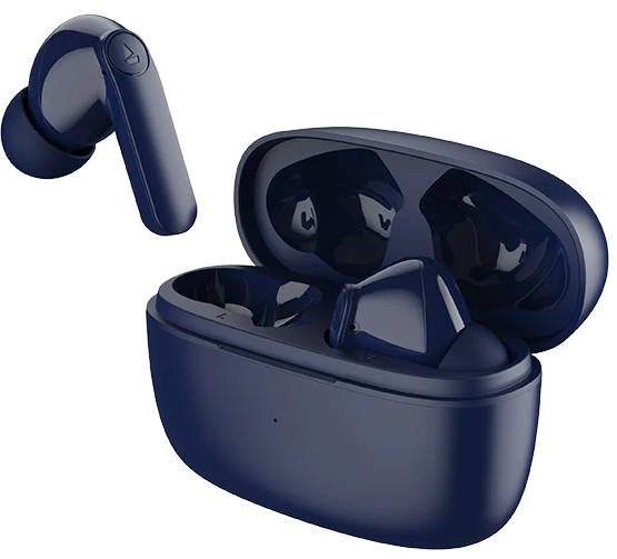 Airdopes 138 Pro