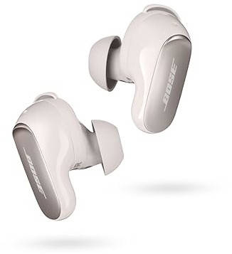 QuietComfort Ultra Earbuds