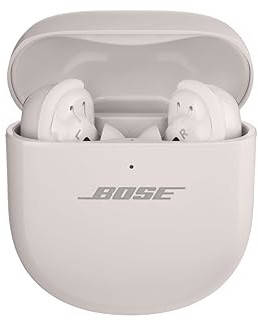 QuietComfort Ultra Earbuds