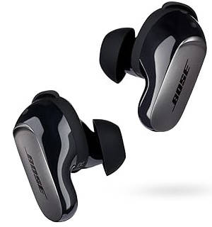 QuietComfort Ultra Earbuds