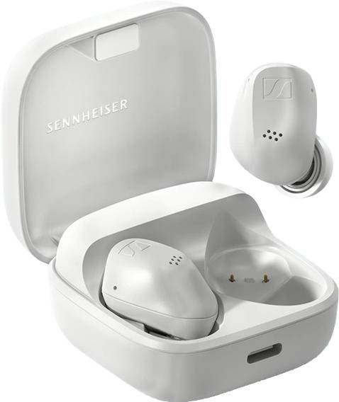ACCENTUM True Wireless