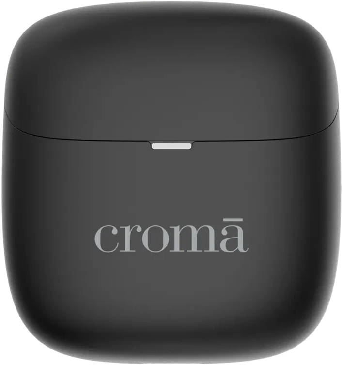 CRSE030EPA016501