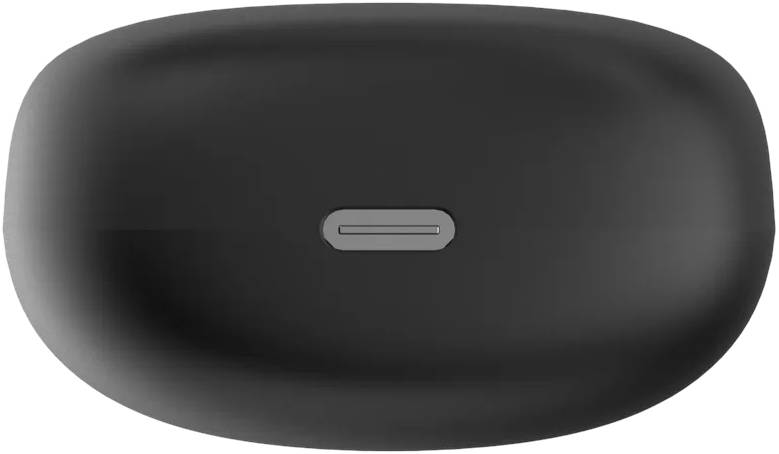 CRSE030EPA016501
