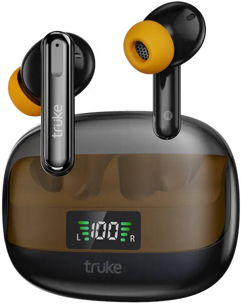 Truke Buds Vibe