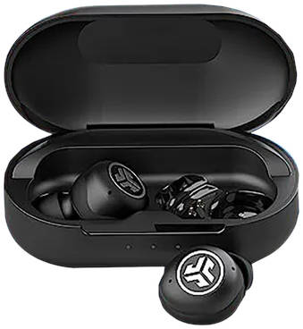 Jbuds Air Pro
