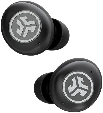 Jbuds Air Pro