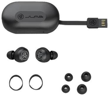 Jbuds Air Pro