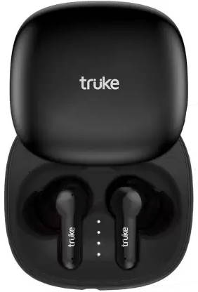 Truke Buds S2 Lite