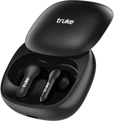 Buds S2 Lite