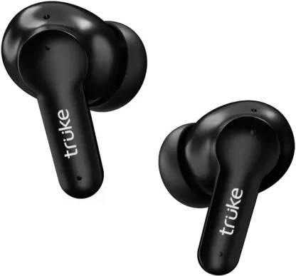 Buds S2 Lite