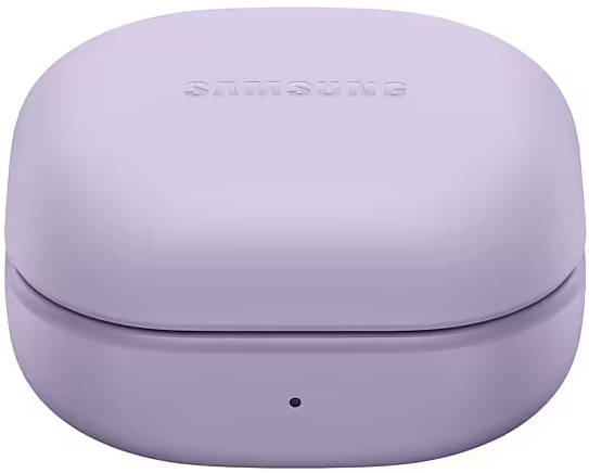 Galaxy Buds 2 Pro