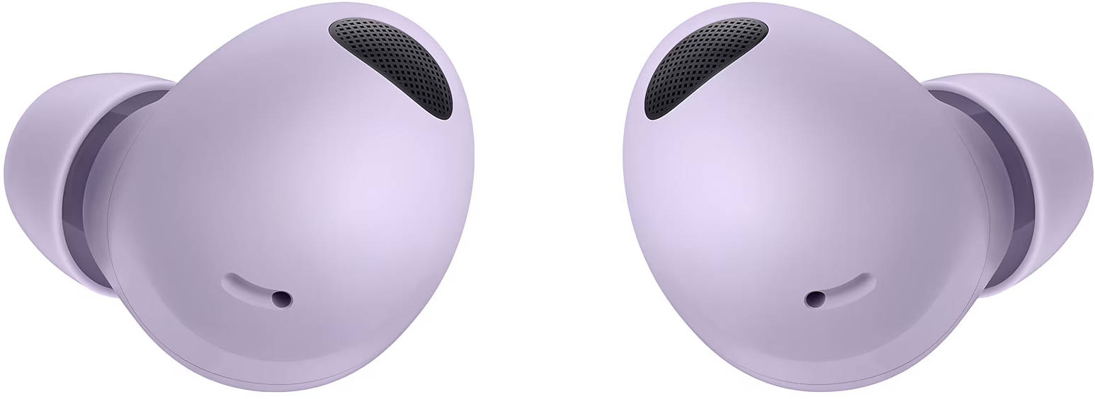Galaxy Buds 2 Pro