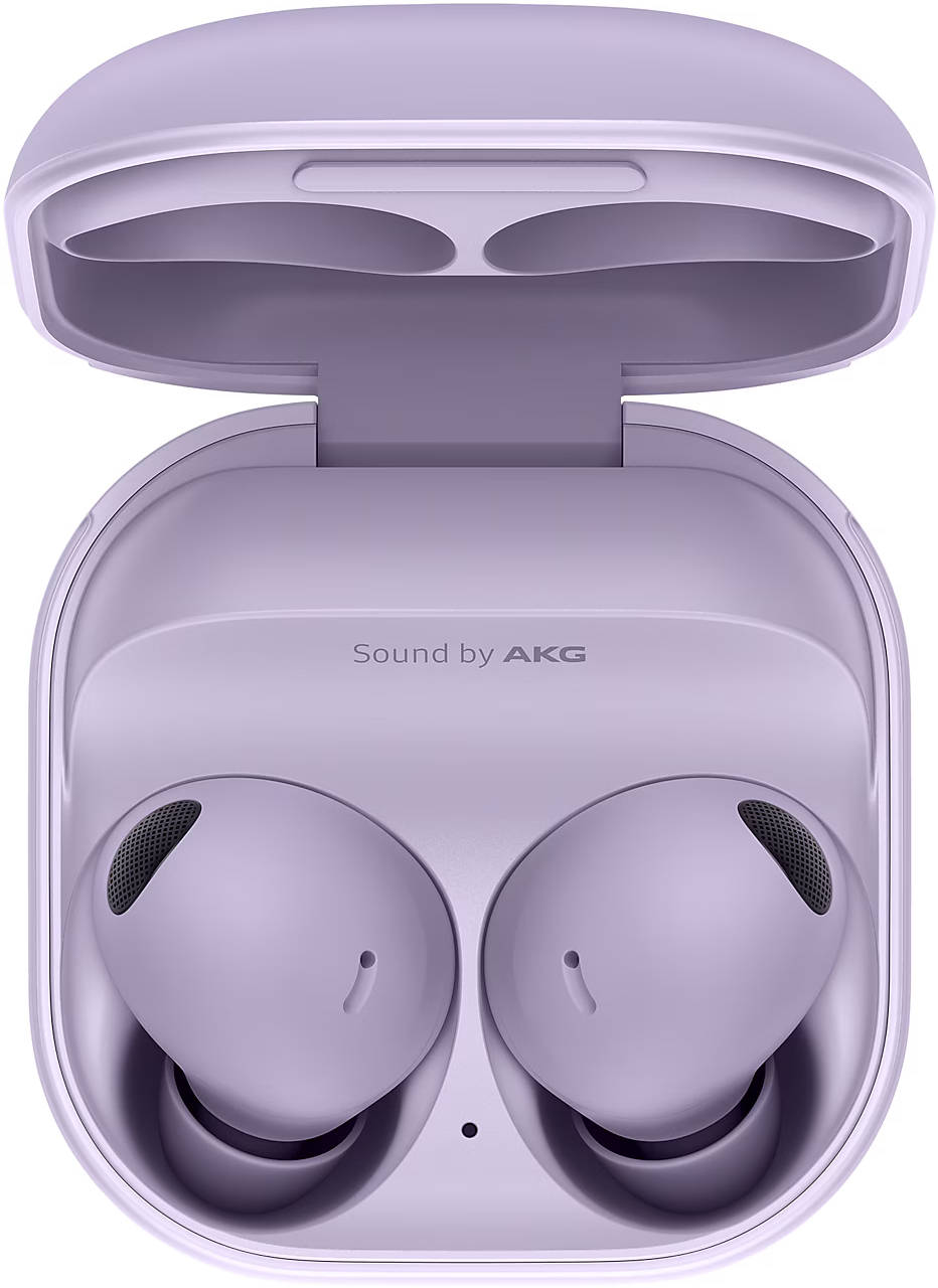 Galaxy Buds 2 Pro