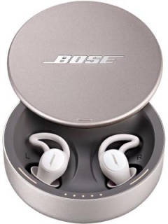 Sleepbuds II
