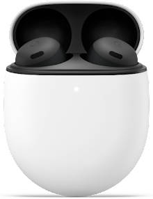 Pixel Buds Pro