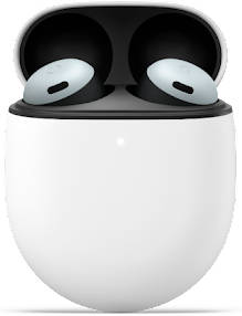 Pixel Buds Pro