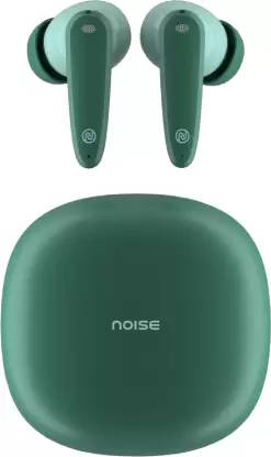Noise Buds VS404