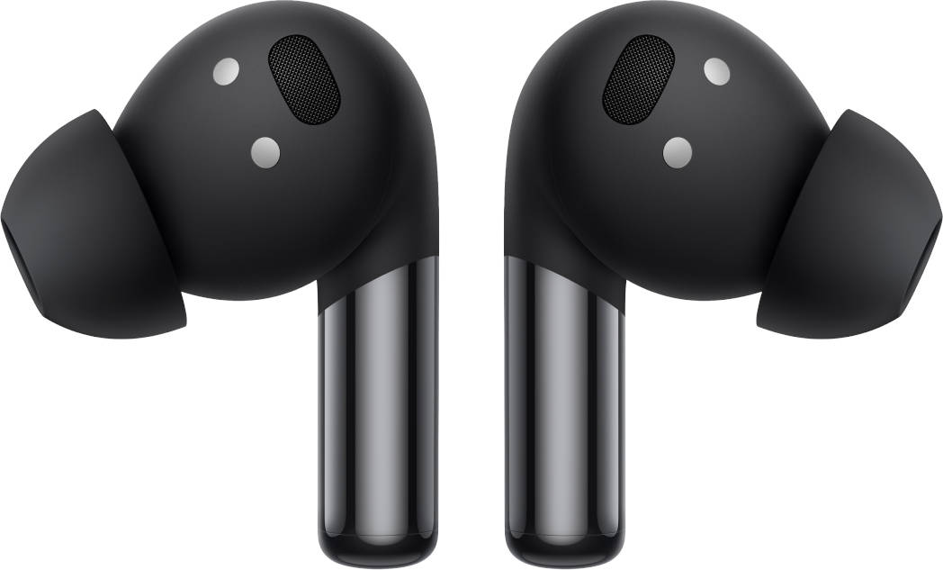 Buds Pro 2
