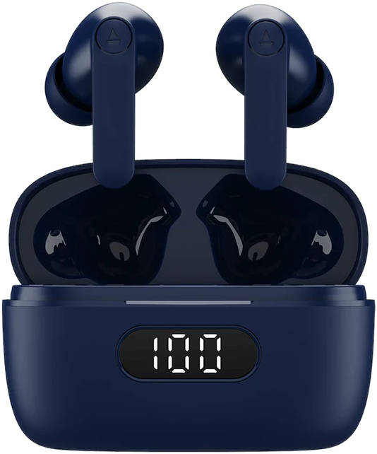 Boat Airdopes 121 Pro