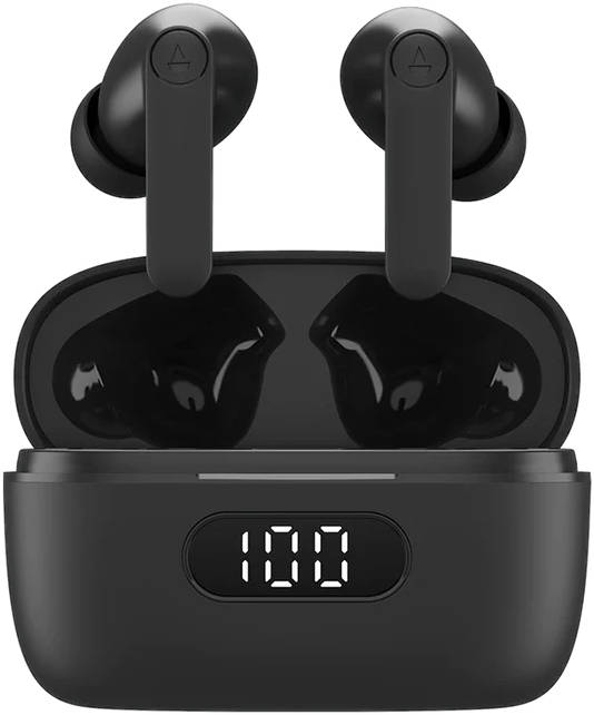 Airdopes 121 Pro