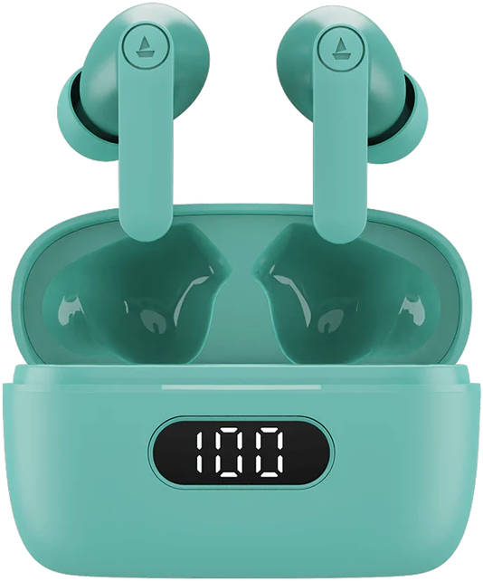 Airdopes 121 Pro