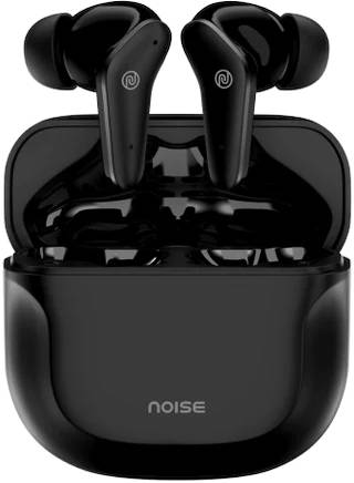 Buds VS102 Pro