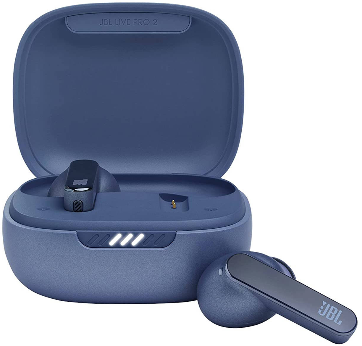 JBL Live Pro 2