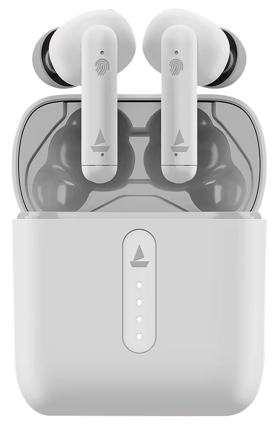 Boat Airdopes 148