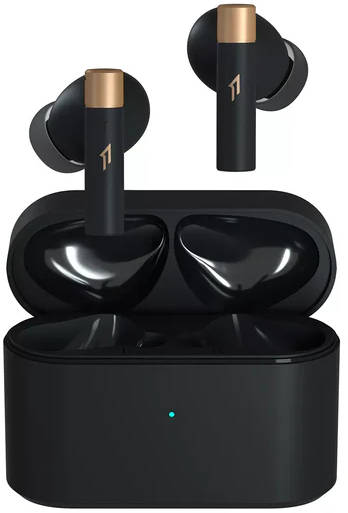 PistonBuds PRO Q30