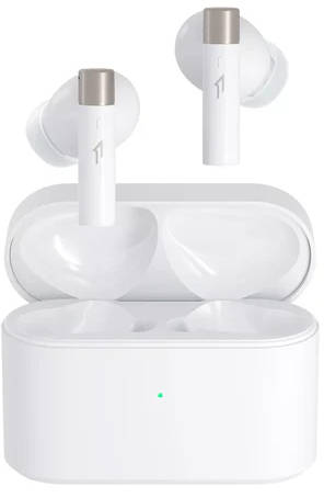 PistonBuds PRO Q30