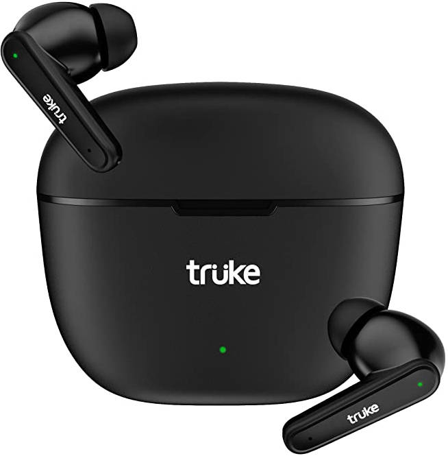 Truke BTG Beta