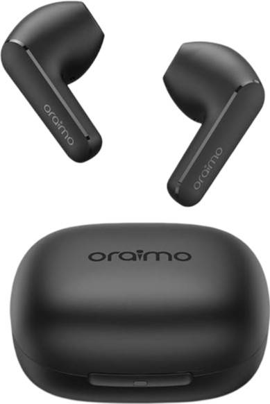 Oraimo Roll OEB-E03D